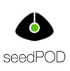 Seedpod