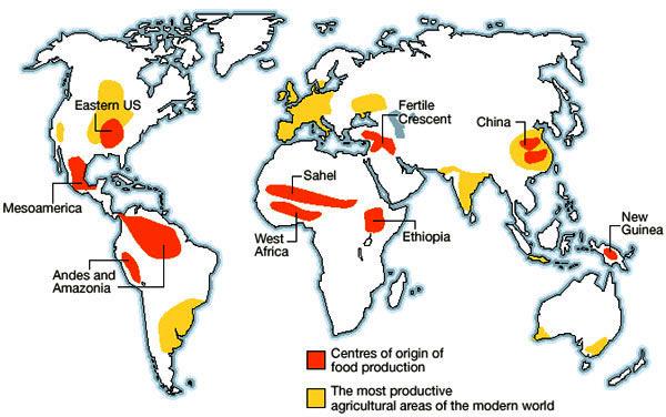 language-and-the-spread-of-agriculture-agricultural-biodiversity-weblog