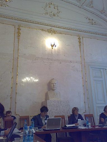 Vavilov bust.jpg