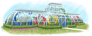 kewgardens09.gif