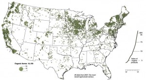 organic-map