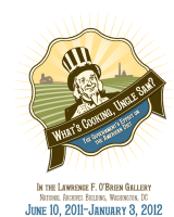 Wcus logo
